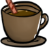 Cup 1