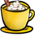 Cup 5